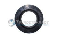 Сальник 30x53.5x10/14