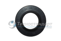Сальник 30x55x10/12, отличное качество