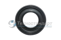 Сальник 35x52/65x8/10, отличное качество