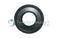 Сальник 35x62/75x7/10, отличное качество