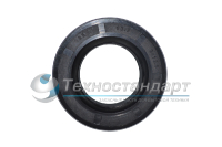 Сальник 35x63.3x9/12.5