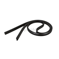 Уплотнитель двери для посудомоечных машин Electrolux 1171580002