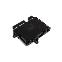 Плата управления для посудомоечной машины Beko MARD00130R 1750010300