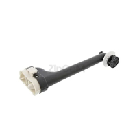 Держатель разбрызгивателя для посудомоечных машин Electrolux 1561425370