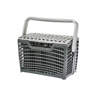 Корзина для столовых приборов к посудомоечным машинам Electrolux 9029792356 E4DHCB01