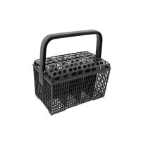 Корзина для столовых приборов для посудомоечных машин Electrolux 1525593222