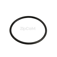 Прокладка O-Ring циркуляционного насоса для посудомоечных машин Electrolux 4055165270