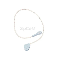 Тяга (трос) двери для посудомоечных машин Beko 1881050200