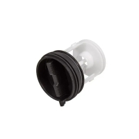 Фильтр насоса для стиральных машин Whirlpool 481248058385