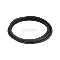 Уплотнитель бака для стиральных машин Whirlpool 481253268078