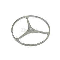 Шкив для стиральных машин Whirlpool 481252888083