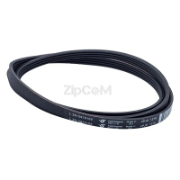 Ремень для стиральной машины 1276 J4 Beko 2810970100