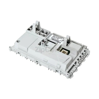 Модуль (плата) управления для стиральных машин Whirlpool 480111102879