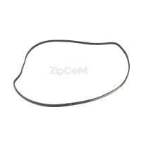 Ремень 1314J4 Megadyne для стиральных машин