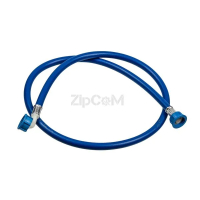 Шланг заливной (универсальный) для стиральных машин Whirlpool 484000001132