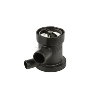 Фильтр насоса для стиральных машины Whirlpool 481936078363