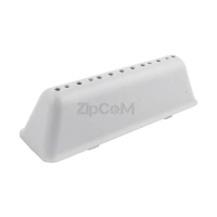 Ребро барабана для стиральных машин Whirlpool 481241848958