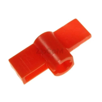 Направляющая ручки переключения программ для стиральных машин Whirlpool 481941328037