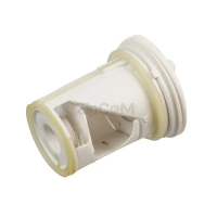 Фильтр насоса для стиральных машин Whirlpool 481248058105