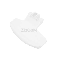 Ручка двери (люка) для стиральных машин Candy 43000463