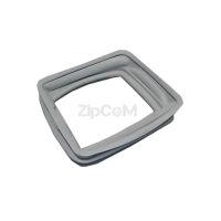 Манжета люка для вертикальных стиральных машин Ardo 651008691