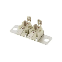 Термосенсор нагнетателя сушилки для стиральных машин Candy 41034167