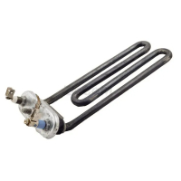 Тэн для стиральных машин Ariston TZS 190-SG-2000 C00050575