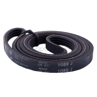 Ремень для стиральных машин 1089J4 55X9943 (481935810035)