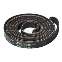 Ремень для стиральных машин Electrolux 1938H7 PH 50205820009