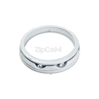 Манжета люка для стиральных машин Gorenje 587701