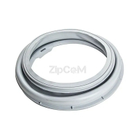 Манжета люка для стиральных машин Whirlpool 481246068532