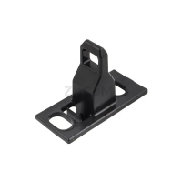 Крючок двери для стиральных машин Whirlpool 481241728087