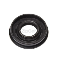 Сальник для стиральных машин Whirlpool 35*74/81*11/15 481246668069