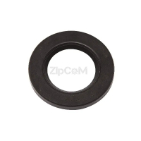 Сальник для стиральных машин Whirlpool 31*52*7 481946668679