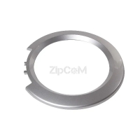 Внешнее обрамление люка для стиральных машин Bosch 00431417