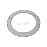 Обечайка люка внешняя для стиральных машин Gorenje 587454