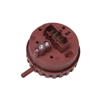 Реле уровня воды для стиральной машины Bosch 189707