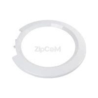 Внешнее обрамление двери для стиральных машин Bosch 00441864