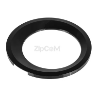 Обрамление люка внешнее для стиральных машин Gorenje 431857