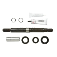 Ремонтный комплект для вертикальной стиральной машины Whirlpool W10435302