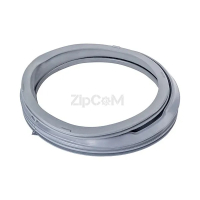 Манжета люка для стиральных машин Zanussi 1320041153