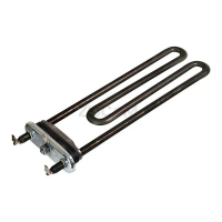 Тэн для стиральных машин Whirlpool TP 235-SG-2050 481225928912