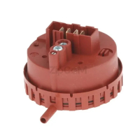 Реле уровня воды (прессостат) для стиральных машин Bosch 427040