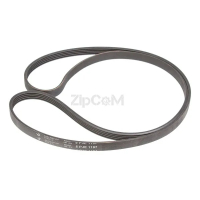 Ремень для стиральных машин 1197J5 EPJ C00269089