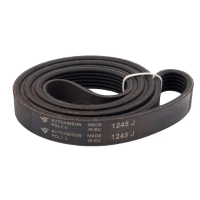 Ремень для стиральной машины 1245 J6