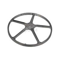 Шкив для стиральных машин Whirlpool 480111102563