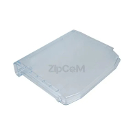 Ящик морозильной камеры (верхний) для холодильников Bosch 00448599