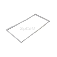 Уплотнительная резина холодильных камер Beko 4324853700