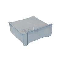 Ящик морозильной камеры (средний) для холодильников Gorenje 260145