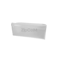 Ящик морозильной камеры (нижний) 00479330 535x215x225mm для холодильников Bosch